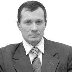 «Экономика должна быть...»