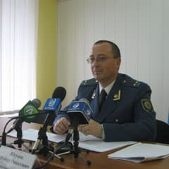 Эксперимент расширяют