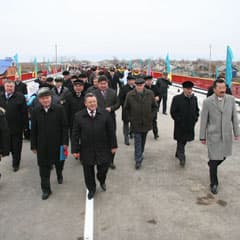 Ответить или уйти, или... уйти от ответа?