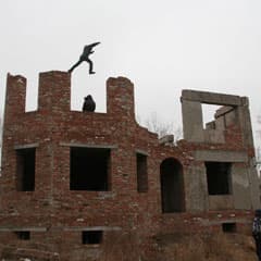 Суд рекомендует «подселение»