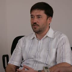 Госзаказная кормушка