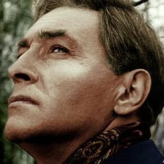 «Не знаю, сколько еще мне отмерено»