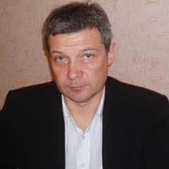 «Задачи - только максимальные»