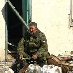 Катастрофу проморгали