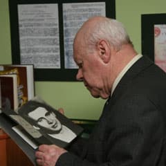 Великое переселение