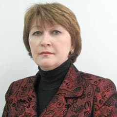 Виноваты ли мы?