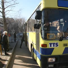 Время вспомнить о предках