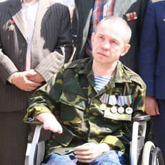Приходится решать «зубами»