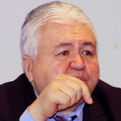 Три принципа единства народа