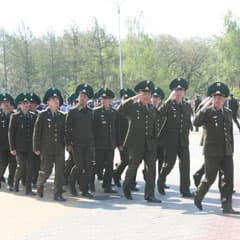 Чтобы никто не был забыт