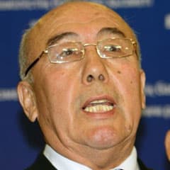 «Почему мы так воспринимаем?»