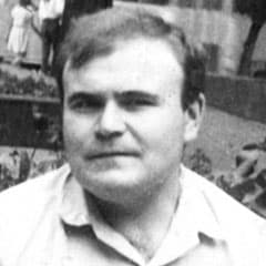 Последний адрес - Брест