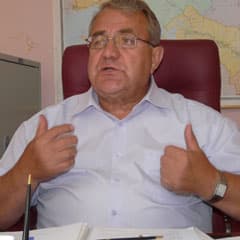«Умной» экономике нужны умные люди»