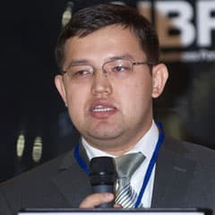Кризис: все мы, плывущие по волнам