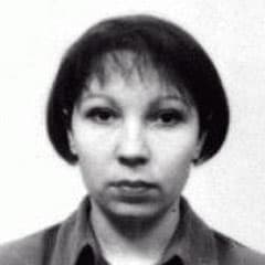 Лисицу поймали в Киеве