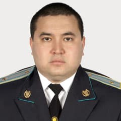 «Мы работаем гласно»