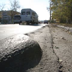 Ремонт - находка для бюджета