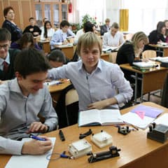 Школьные правила невыполнимы