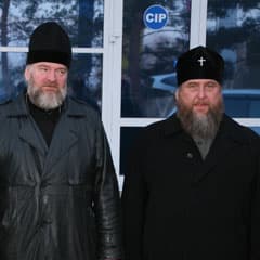 «Больше КПД отдачи»