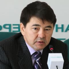 Из эмиграции на родину