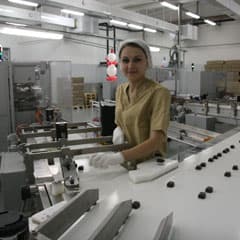 Несвобода свободного склада