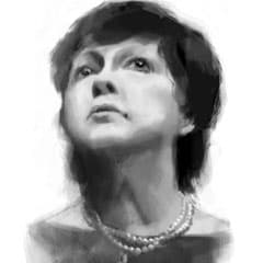 «Я называю это «скованность культурой»