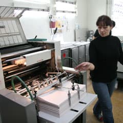 «Предпосылки к возникновению прецедентов»