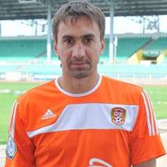 Чемпионский апгрейд