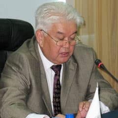 Стереть в бесформенную массу