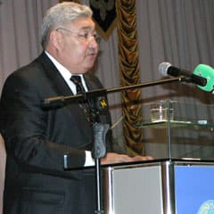 Долю Костаная назвали недостаточной