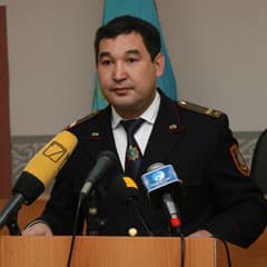 «Дело аптекаря» и другие
