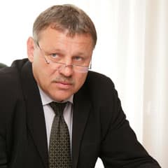 «Тобол» заиграет по-новому