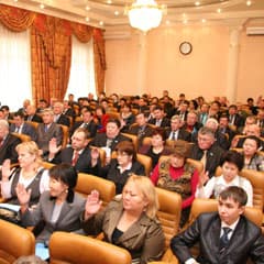 Возможность для маневра