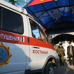 Все о проверках для обеих сторон
