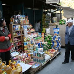 Право есть, механизм непонятен