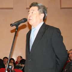 «Надо уколоть, да?»