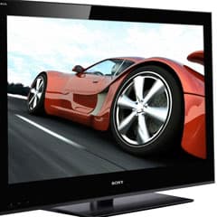 LED TV - технологии близкого будущего