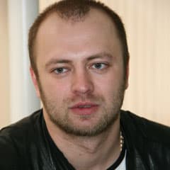 На сайте - компьютеры, в договоре - унитазы