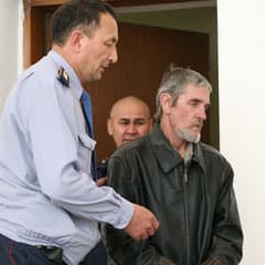 Последствия «мужского разговора»