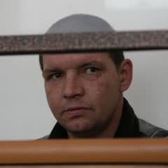 Пир на два дня после убийства