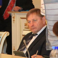 Один миллион откупных