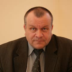 «Обвинение не предъявлено»