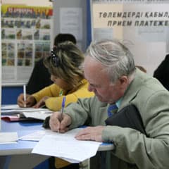 Уплатить налоги? Умри спокойно!