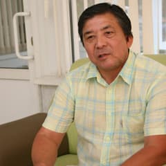 «Отмена субсидий - неверный шаг»