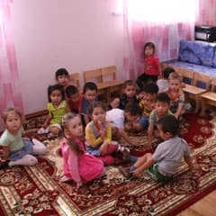 Мизерные решения глобальных проблем