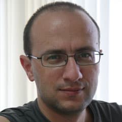 Тимур ГАФУРОВ: Имеющий уши да услышит