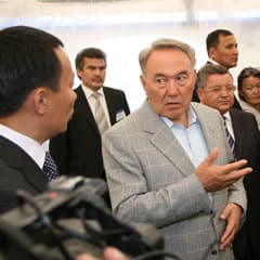 «Зерна много, это проблема»