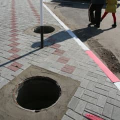 Ремонт прошел, проблема осталась
