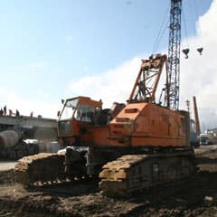 Две жертвы за три месяца