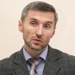 Государство должно вернуться?